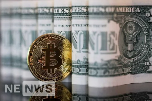 Як і де купити Біткоїн?