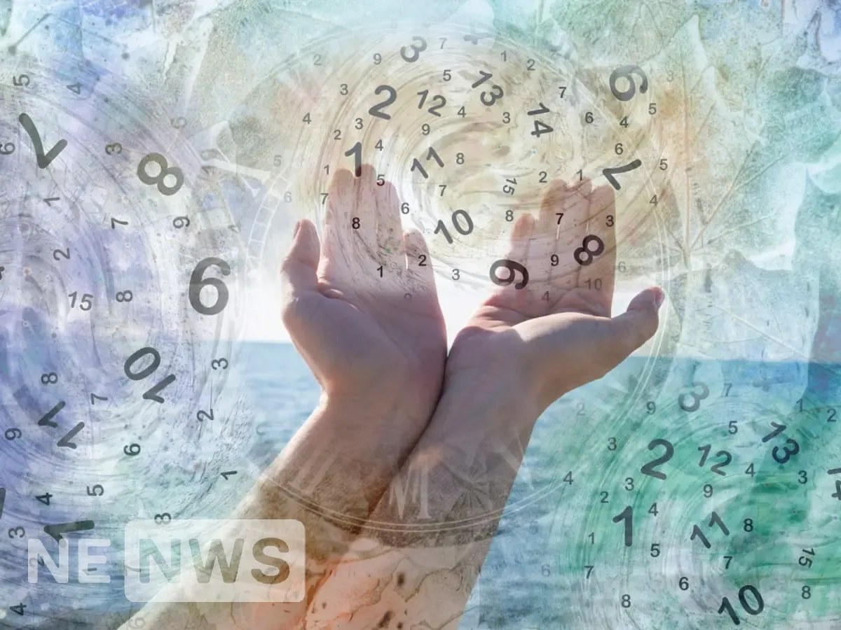 Чи можна за допомогою нумерології встановити рівень сумісності з партнером