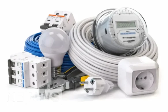 Все про переваги використання електротоварів