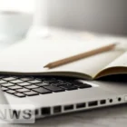 Die Unsichtbare Hand im Bereich der Pädagogik und Ghostwriting