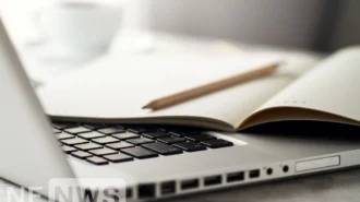 Die Unsichtbare Hand im Bereich der Pädagogik und Ghostwriting