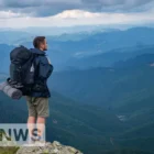 Ідеальний супутник для подорожей: функціональність каремату