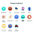 Огляд OLX pl – як працює, яка безпека транзакцій та юзабіліті ОЛХ pl
