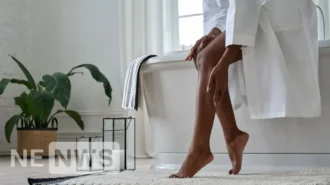 Ароматний слід: як вибрати та насолоджуватися парфумованим лосьйоном для тіла