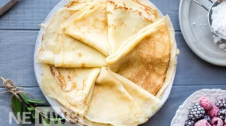 Масляна 2024 року в Україні за новим календарем – дата, традиції Масляного тижня