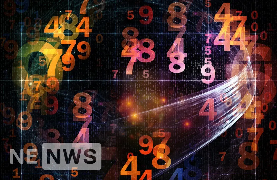 Матриця долі по даті народження - нумерологія