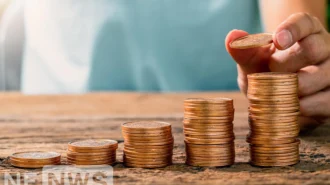 Психологія бонусів на мінімальний депозит в казино: як вони впливають на рішення гравців