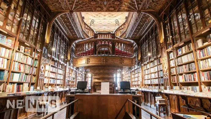 Вплив соціальних та політичних подій на розвиток художньої літератури: Як історичні події формують теми та сюжети книг