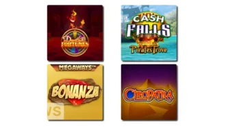 Як швидко отримати 200 грн за реєстрацію в казино: поради досвідчених гравців