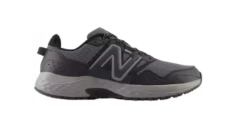 Чоловічі кросівки для бігу New Balance — рекомендації щодо вибору найкращої пари