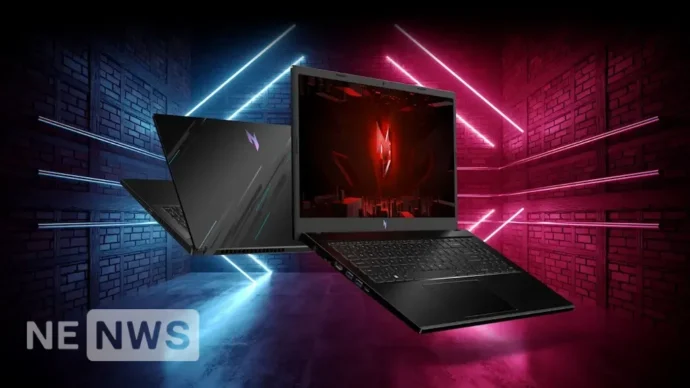 Чому варто вибрати ноутбук із Європи