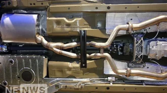 Чому автовласники обирають вузькопрофільні СТО ремонту машин?