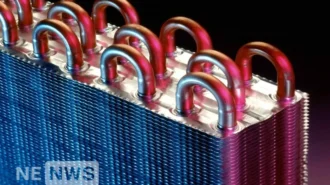 Фактори, що впливають на ціну теплообмінників: розкриття та рекомендації