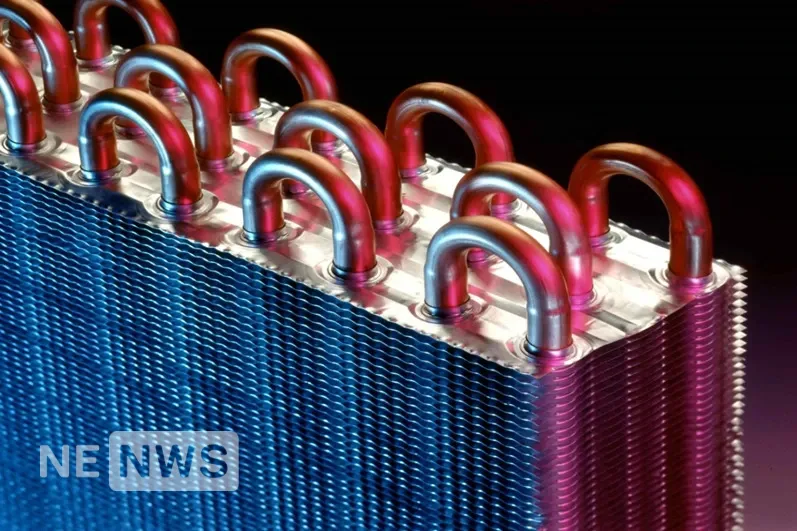 Фактори, що впливають на ціну теплообмінників: розкриття та рекомендації