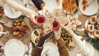 Чому так важливо створити собі незабутнє свято 