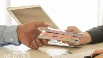 Що таке кредитна лінія?