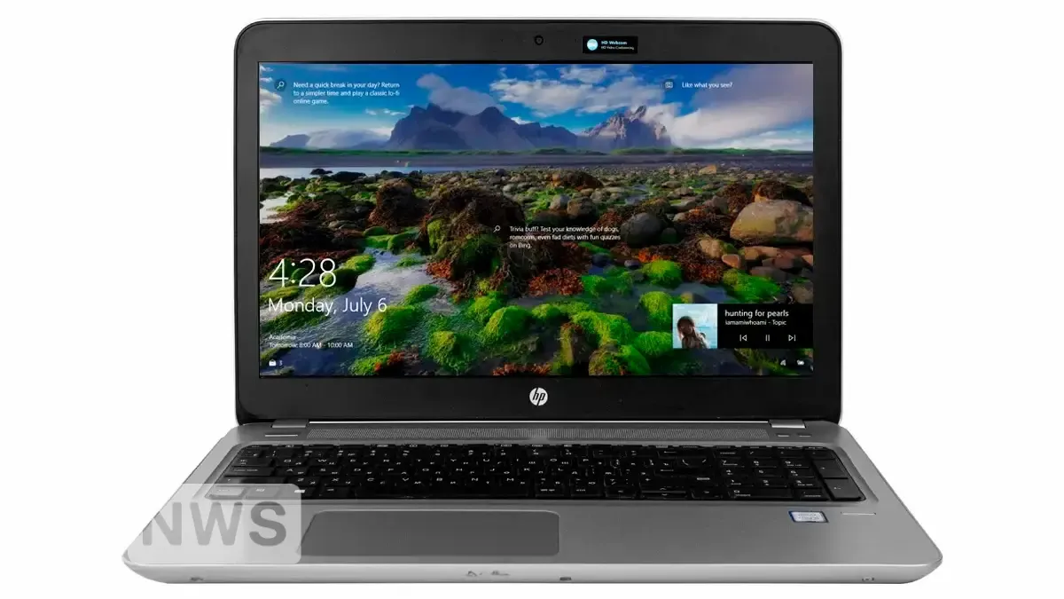 Ноутбуки з Європи – як вибрати та купити?