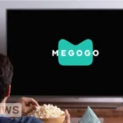 Як підключити MEGOGO, та які ціни на тарифи в Україні