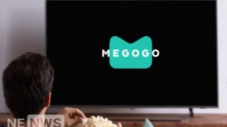 Як підключити MEGOGO, та які ціни на тарифи в Україні