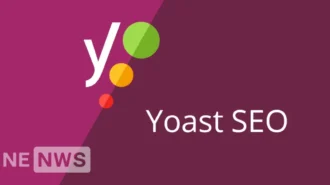 Плагін Yoast SEO для WordPress – як самостійно налаштувати SEO на сайті