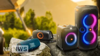 Портативна акустика і правила її вибору