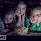 Найкращі мультики про машинки українською: що включити малюку?
