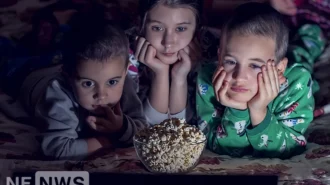 Найкращі мультики про машинки українською: що включити малюку?