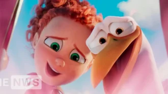 Смішні мультфільми для всієї сімʼї – підбірка 10 мультиків українською