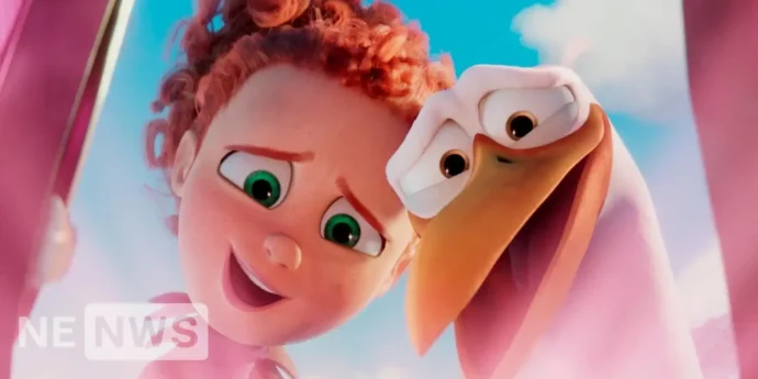 Смішні мультфільми для всієї сімʼї – підбірка 10 мультиків українською