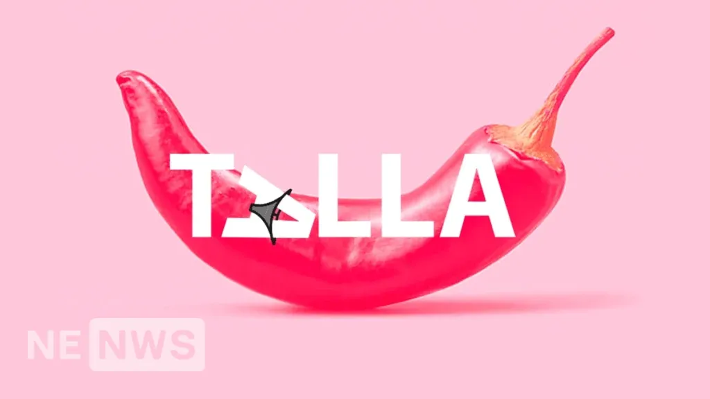 Презервативи і лубриканти: необхідність для безпечного сексу