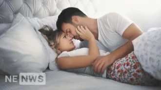 Не фітнесом єдиним: що ще допоможе схуднути та покращити здоров’я?