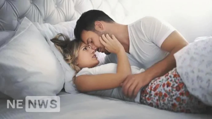 Не фітнесом єдиним: що ще допоможе схуднути та покращити здоров’я?