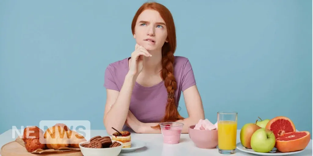 Переваги та недоліки дієти Маггі