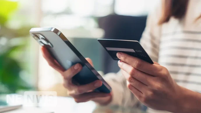 Правила безпечного онлайн кредитування: які документи потрібні для оформлення