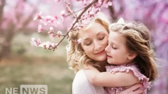 Гарні вірші про маму – короткі вірші для різних поводів, до сліз