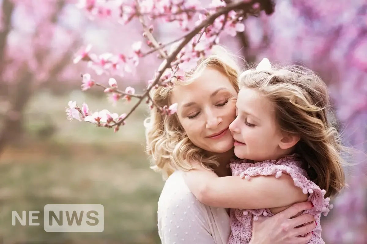 Гарні вірші про маму – короткі вірші для різних поводів, до сліз