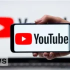 Ютуб без реклами: дієві способи вимкнути рекламу в YouTube на Android та iOS