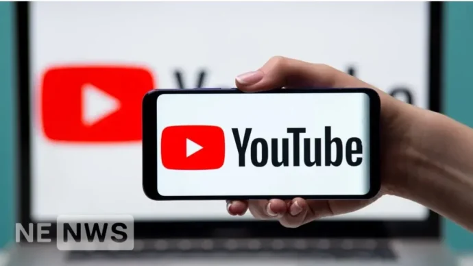 Ютуб без реклами: дієві способи вимкнути рекламу в YouTube на Android та iOS