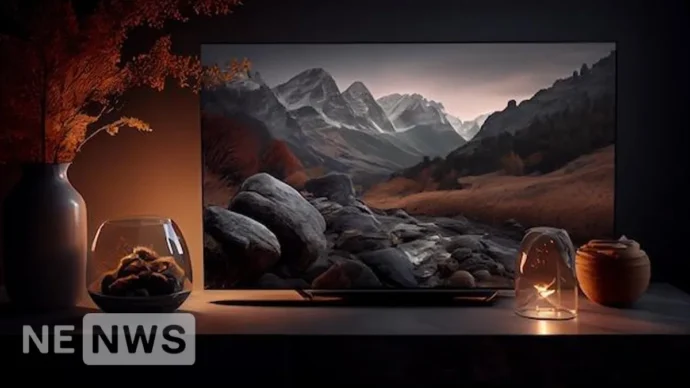 Вибираємо ДБЖ для телевізора