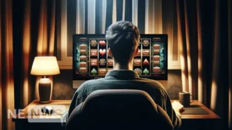 Корисне керівництво для азартних гравців: як стати профі в інтернеті