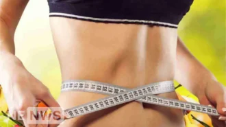 Японська дієта на 14 днів: раціон для стрункості та довголіття