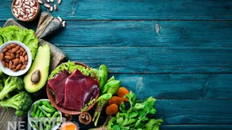 Білкова дієта: як схуднути на 10 кг за місяць