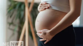 До чого сниться вагітність: тлумачення снів