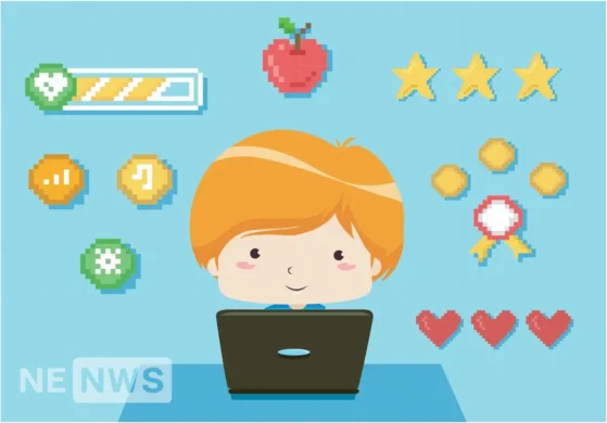 Скретч: перші кроки в програмуванні для вашої дитини