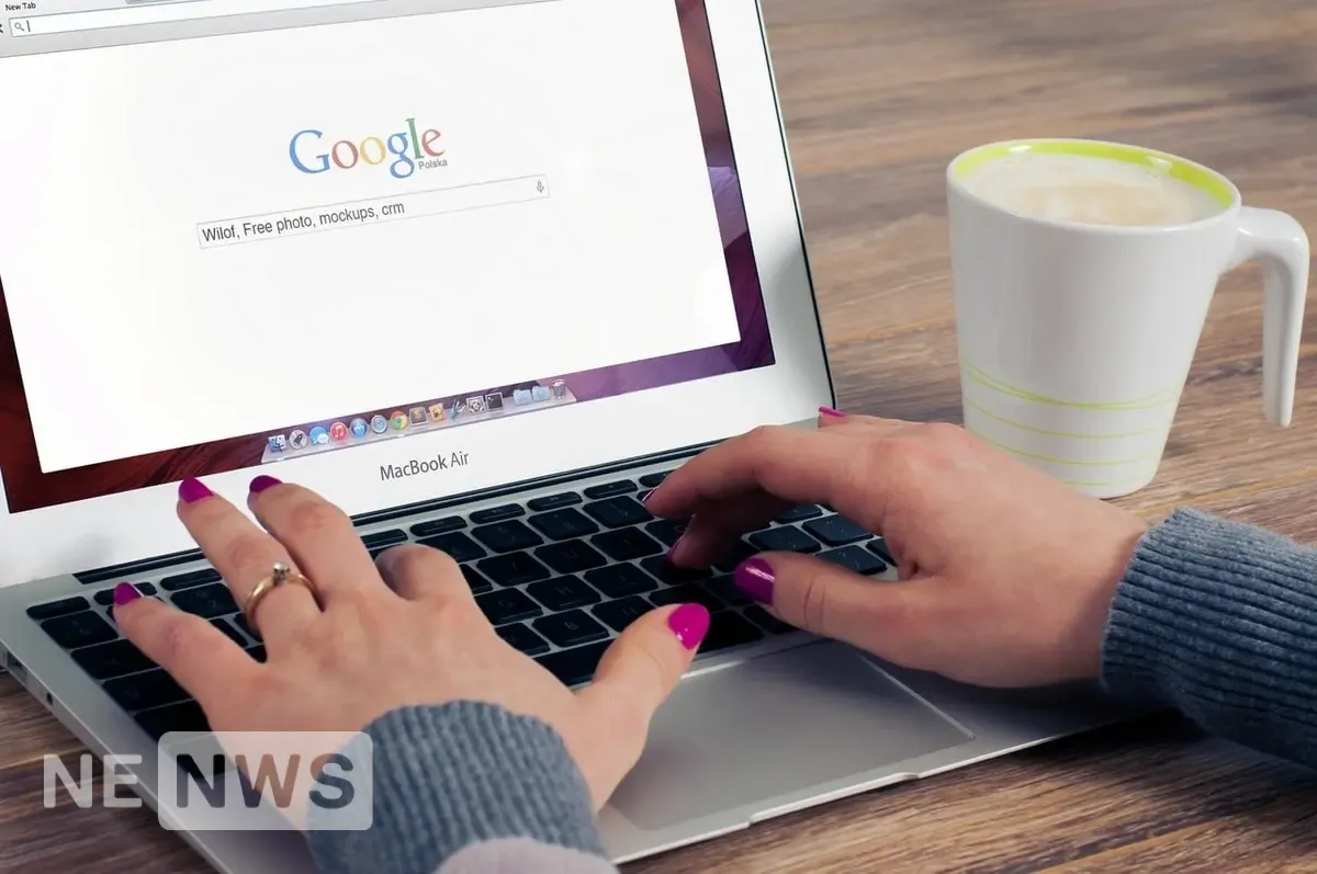 Where to find official records on someone using their full name