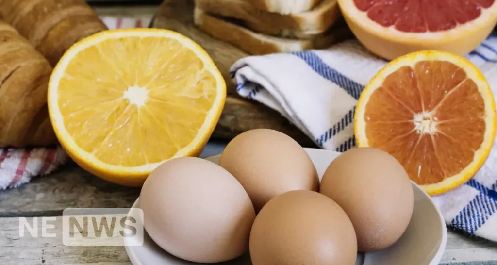 Кому не підходить дієта Маггі?