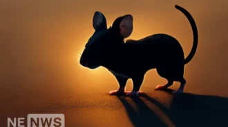 До чого сняться миші: тлумачення снів