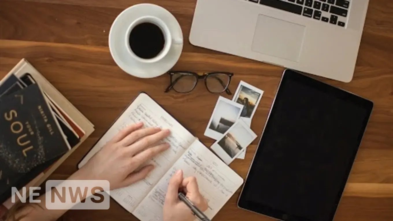 Як книги для саморозвитку допомагають людині?