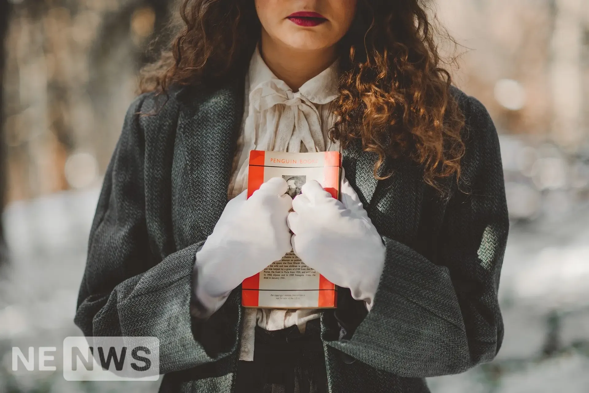 Які книги для саморозвитку варто прочитати?