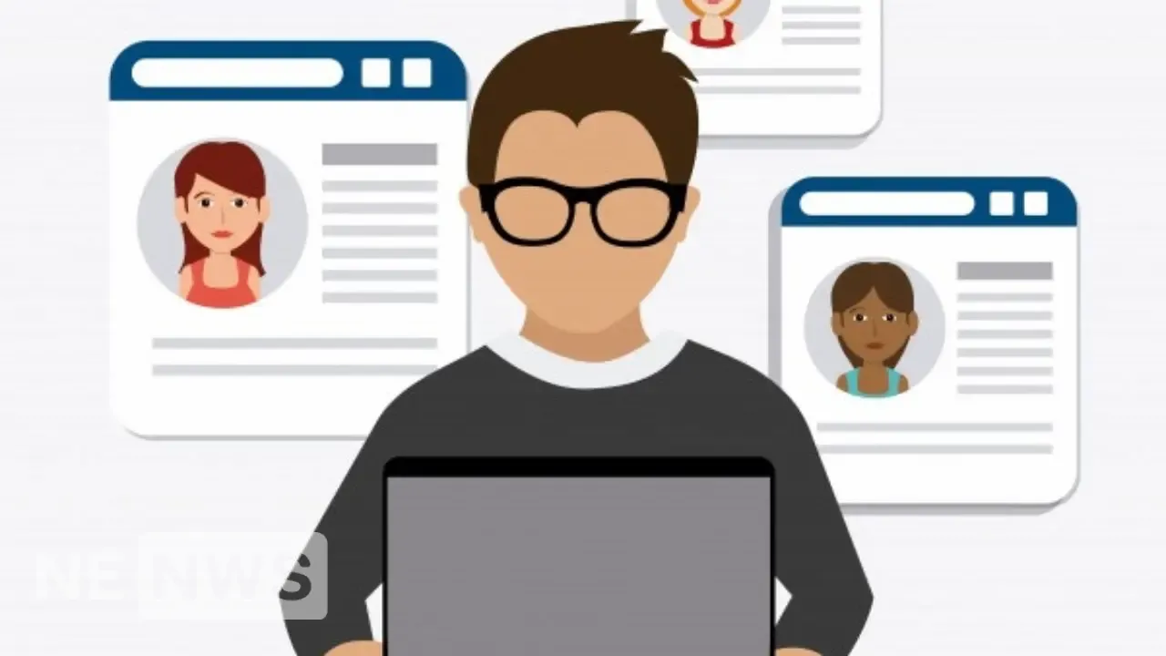 4 effective ways to find someone by their first and last name